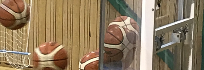 Ullern 56ers - Ulriken